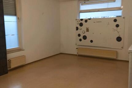 Gewerbeobjekt Hilzingen - 650&euro; | Angebot:23768882