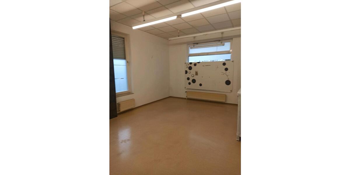 Gewerbeobjekt Hilzingen - 650&euro; | Angebot:23768882