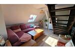 Wohnen auf Zeit Rostock Hansaviertel - 3 Zimmer, 57 m&sup2;, 925&euro; | Angebot:26585679