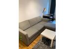 Etagenwohnung Regensburg Kumpfmühl - 2 Zimmer, 51 m&sup2;, 895&euro; | Angebot:26610702