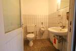 Gewerbeobjekt Hennstedt - 800&euro; | Angebot:26128142