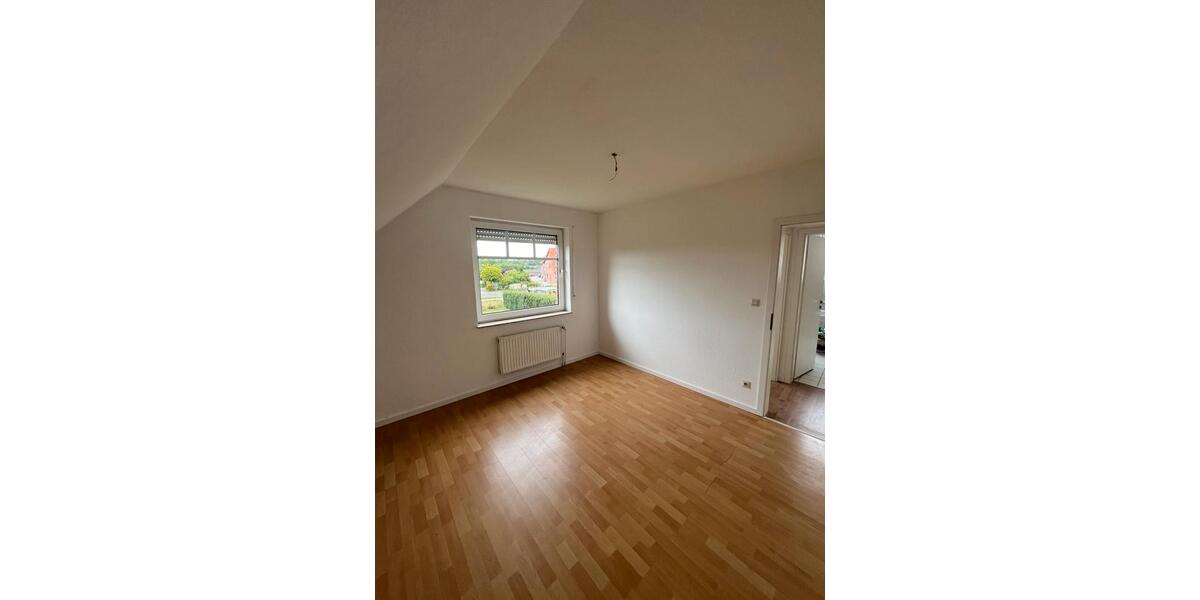 Etagenwohnung Haren (Ems) - 3 Zimmer, 65 m&sup2;, 635&euro; | Angebot:26687733