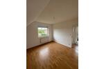 Etagenwohnung Haren (Ems) - 3 Zimmer, 65 m&sup2;, 635&euro; | Angebot:26687733