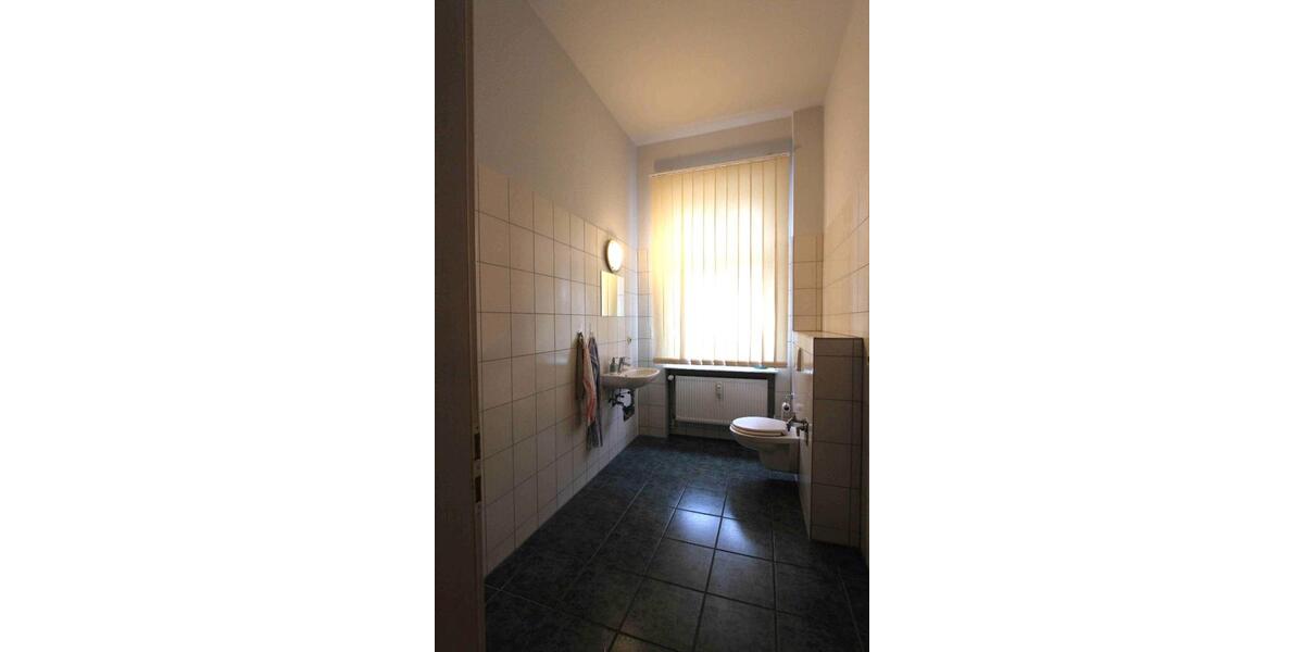 Gewerbeobjekt Strasburg (Uckermark) - 570&euro; | Angebot:24967178