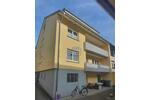 Dachgeschoßwohnung Weingarten (Baden) - 3 Zimmer, 69 m&sup2;, 700&euro; | Angebot:26070516