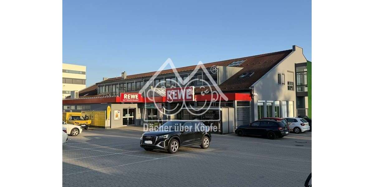 Büro in Lauf 6.980 € 733.4 m² zimmer