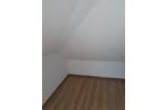 Dachgeschoßwohnung Martfeld - 3 Zimmer, 100 m&sup2;, 650&euro; | Angebot:26232176