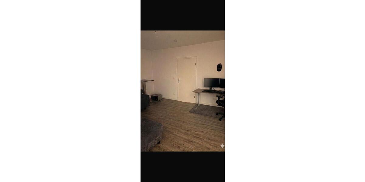 Etagenwohnung Ratekau Hobbersdorf - 2 Zimmer, 70 m&sup2;, 840&euro; | Angebot:26249137