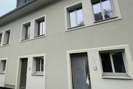 Reihenhaus I Haus zur Miete im POSTHOF GRANSEE® I 5 Zimmer I Erstbezug 4.02 5 zimmer