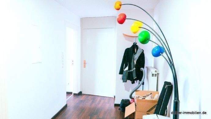 Gewerbeobjekt Nürnberg Lichtenhof - 3 Zimmer, 72 m&sup2;, 690&euro; | Angebot:24596081