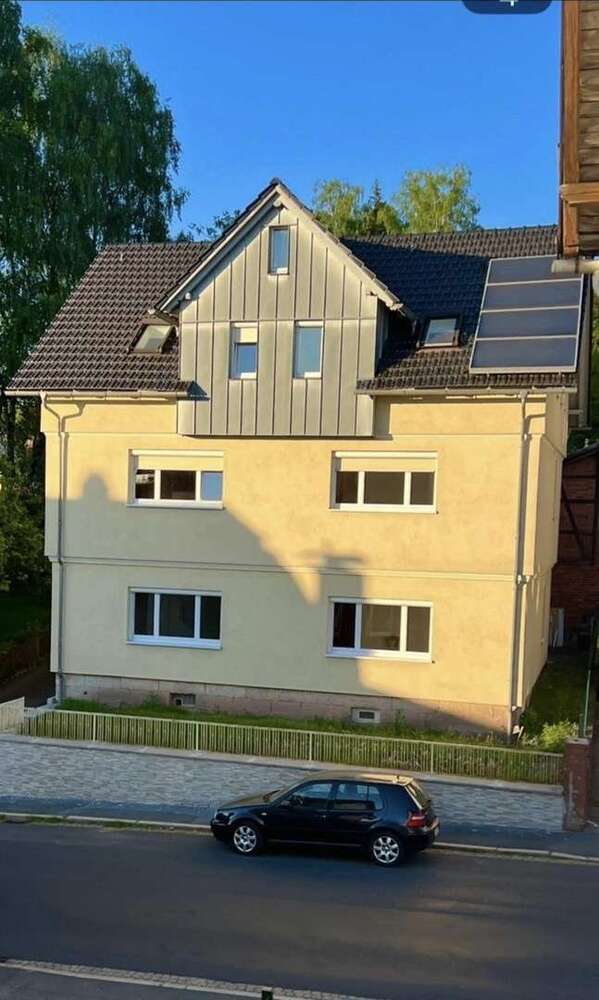 Wohnung zum Mieten in Neustadt 790 € 91 m²