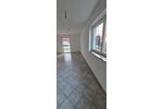 Erdgeschoßwohnung Neufahrn in Niederbayern - 2 Zimmer, 54 m&sup2;, 730&euro; | Angebot:24754010