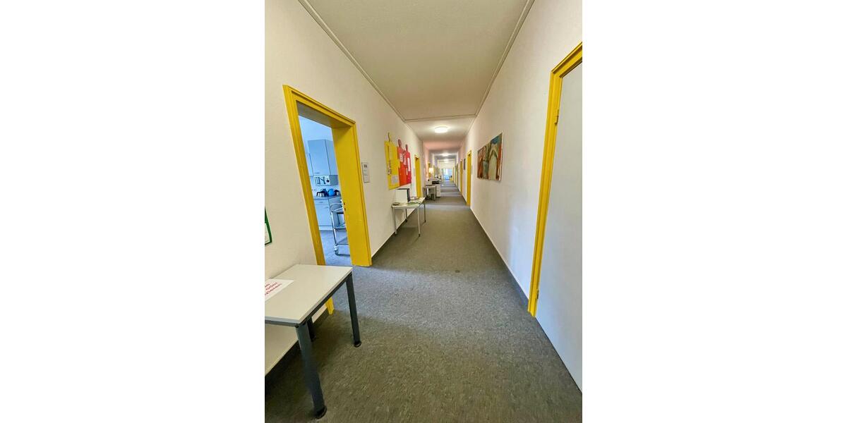 Gewerbeobjekt Lörrach - 3.314&euro; | Angebot:24350885