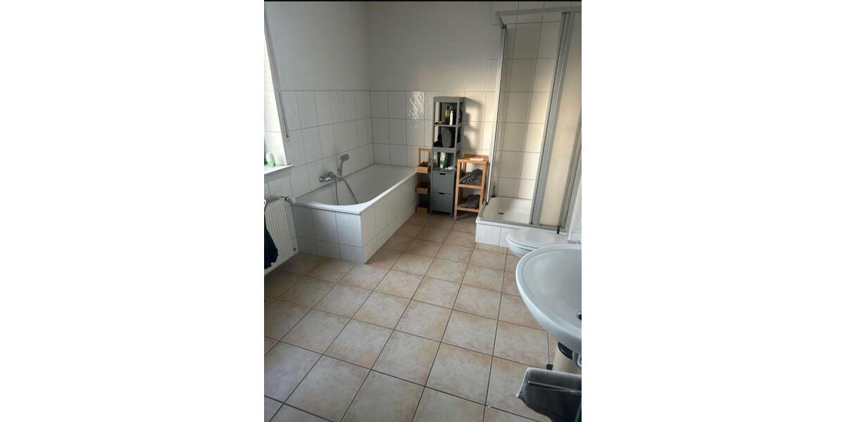 Wohnen auf Zeit Kleve - 1 Zimmer, 15 m&sup2;, 470&euro; | Angebot:24843257