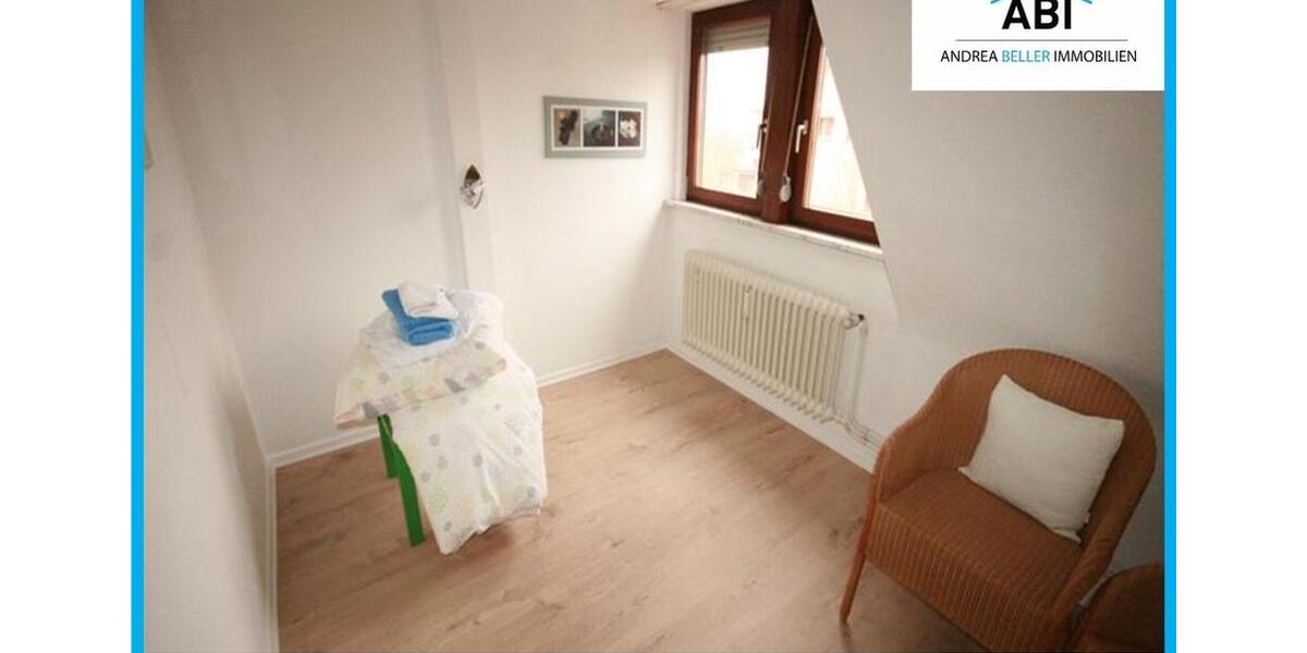 Wohnen auf Zeit Hanau Lamboy - 2 Zimmer, 69 m&sup2;, 990&euro; | Angebot:22257689