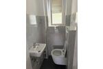 Etagenwohnung Ludwigshafen am Rhein Ludwigshafen-Hemshof - 3 Zimmer, 96 m&sup2;, 1.200&euro; | Angebot:26698650