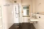 Erdgeschoßwohnung Forchtenberg - 3.5 Zimmer, 86 m&sup2;, 850&euro; | Angebot:26489755