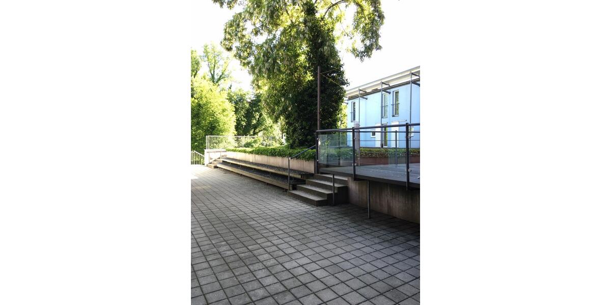 Etagenwohnung Passau Mühltal - 1 Zimmer, 22 m&sup2;, 355&euro; | Angebot:26329473