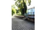 Etagenwohnung Passau Mühltal - 1 Zimmer, 22 m&sup2;, 355&euro; | Angebot:26329473