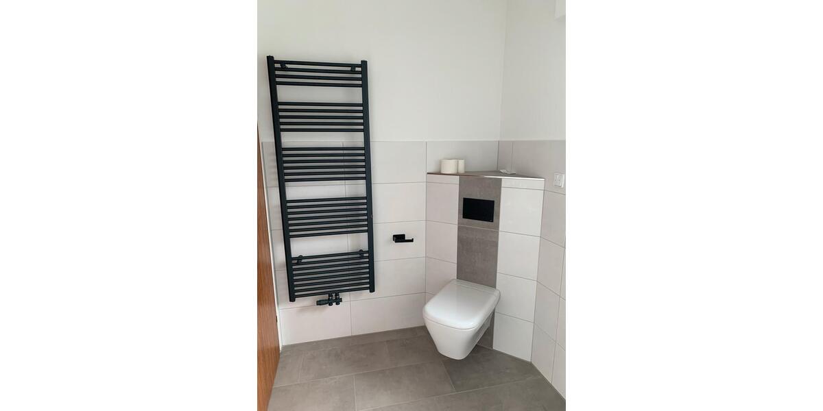 Einfamilienhaus Mudersbach - 4 Zimmer, 150 m&sup2;, 1.450&euro; | Angebot:26025467