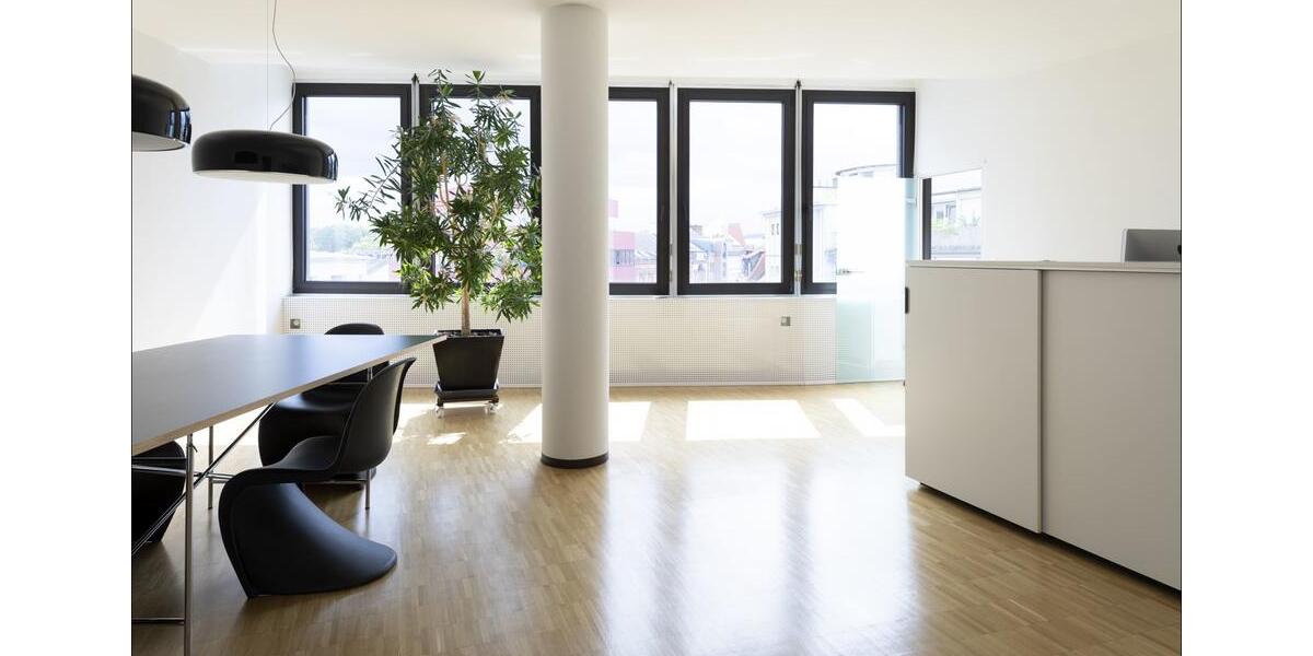 Gewerbeobjekt Aschaffenburg Österreicher Kolonie - 1.500&euro; | Angebot:26148288