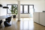 Gewerbeobjekt Aschaffenburg Österreicher Kolonie - 1.500&euro; | Angebot:26148288