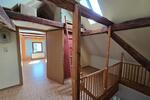 Einfamilienhaus Schönhausen (Elbe) - 5 Zimmer, 105 m&sup2;, 850&euro; | Angebot:26326534