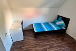 Wohnen auf Zeit Ellzee - 4 Zimmer, 90 m&sup2;, 18&euro; | Angebot:24534504