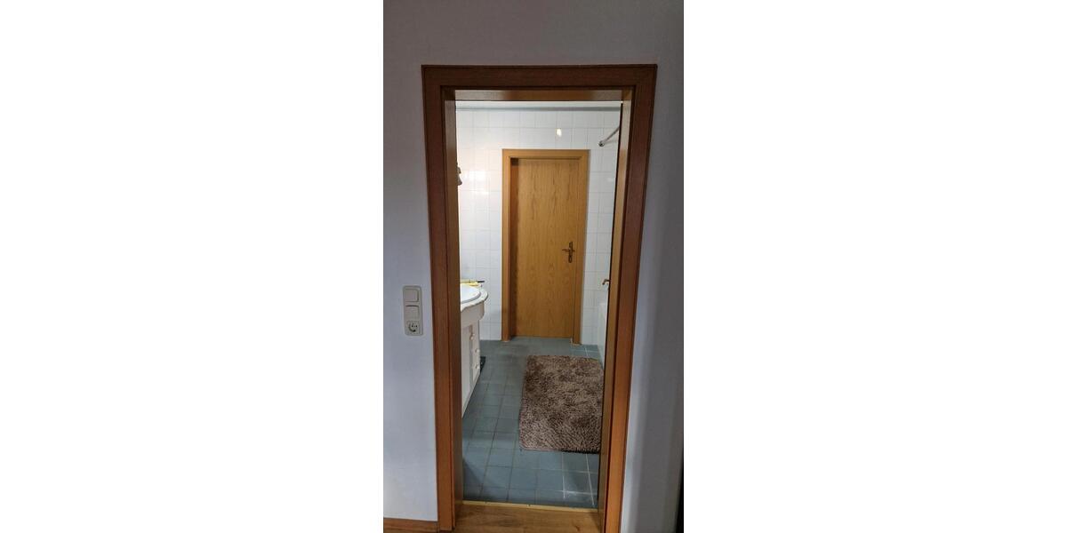 Wohnen auf Zeit Freising Am Vogelherd - 1 Zimmer, 18 m&sup2;, 650&euro; | Angebot:25862321