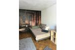 Erdgeschoßwohnung Köln Mülheim - 1 Zimmer, 24 m&sup2;, 470&euro; | Angebot:26646028