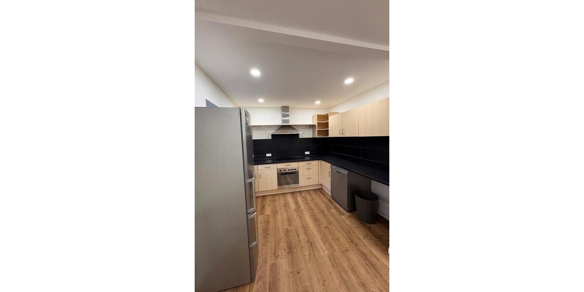 Maisonettenwohnung Gochsheim - 4 Zimmer, 101 m&sup2;, 1.100&euro; | Angebot:26170782