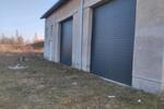 Gewerbeobjekt Taucha - 500.000&euro; | Angebot:26566363
