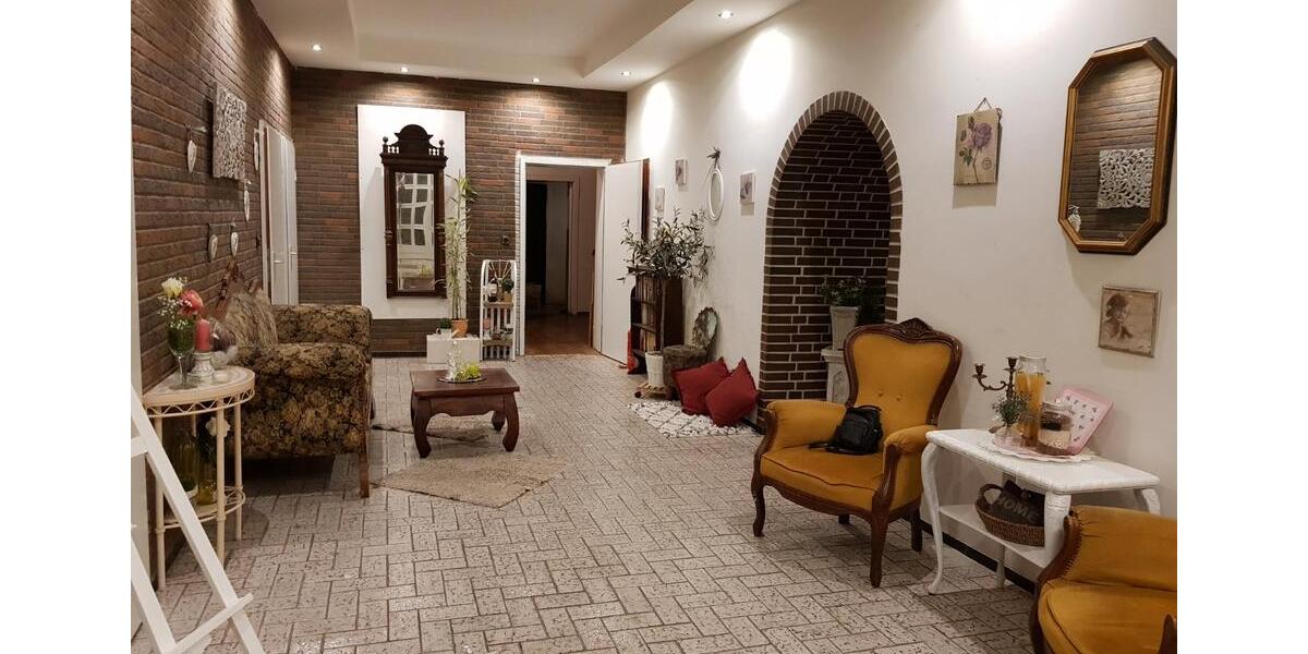 Wohnen auf Zeit Bönningstedt - 1 Zimmer, 20 m&sup2;, 590&euro; | Angebot:26479157