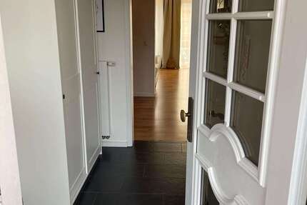 Haus zum Mieten in Grevesmühlen 1.300 € 100 m² 4 zimmer