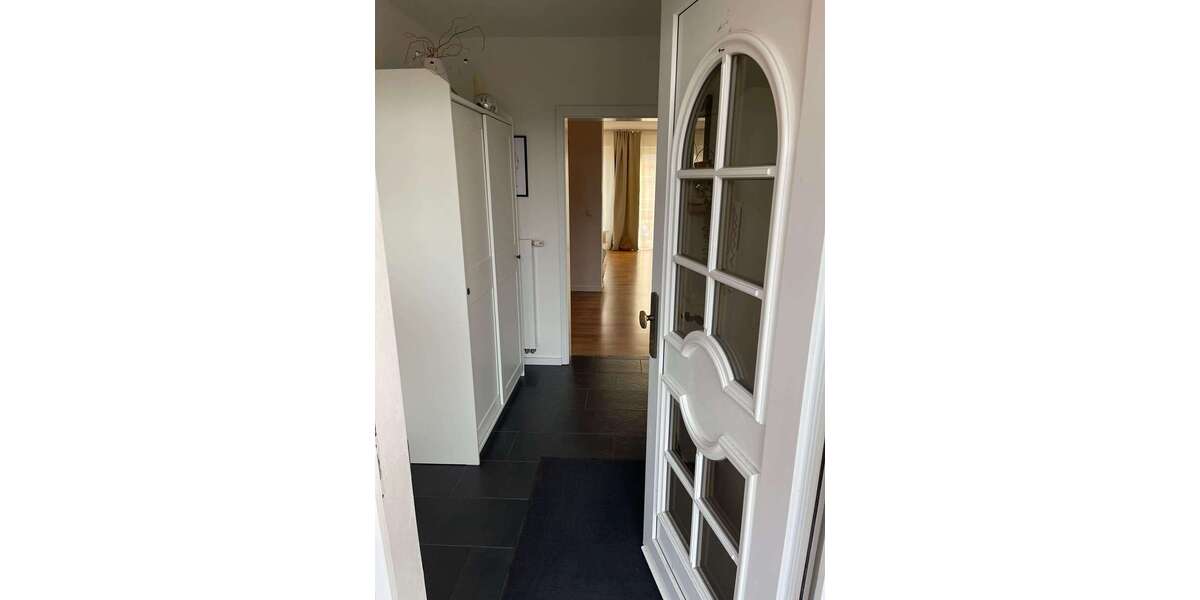 Haus zum Mieten in Grevesmühlen 1.300 € 100 m² 4 zimmer