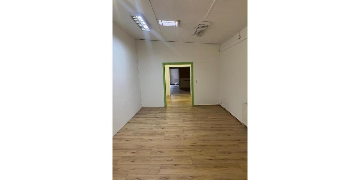 Gewerbeobjekt Beelitz - 550&euro; | Angebot:24898827