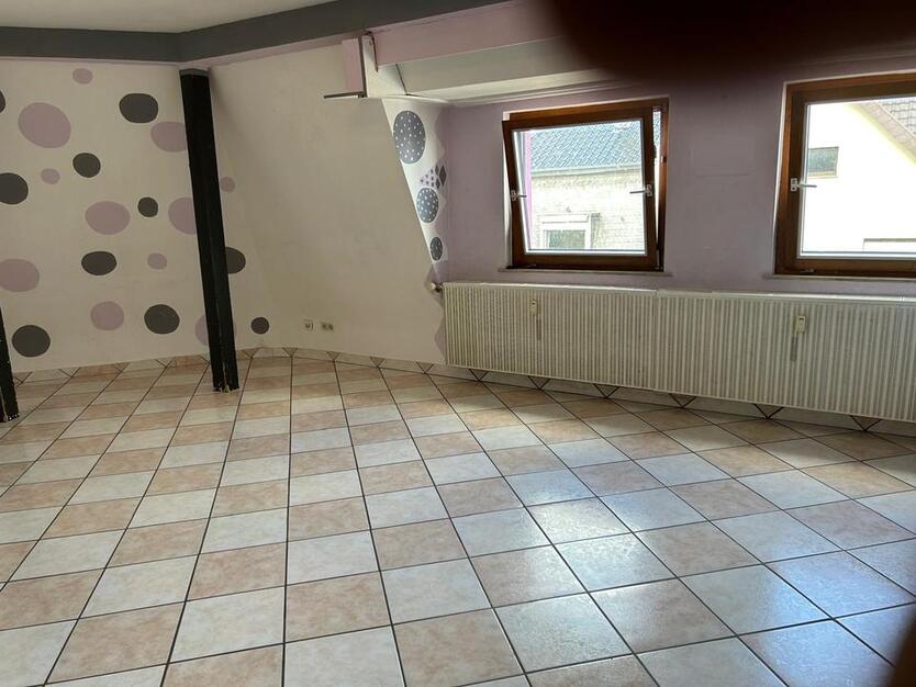 3 Zi Whg zu vermieten 01602220767
