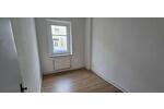 Erdgeschoßwohnung Glauchau - 3 Zimmer, 55 m&sup2;, 400&euro; | Angebot:23819879