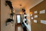 Etagenwohnung Waren (Müritz) - 2 Zimmer, 43 m&sup2;, 406&euro; | Angebot:26480310