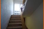 Dachgeschoßwohnung Zwiesel - 2 Zimmer, 50 m&sup2;, 400&euro; | Angebot:26636158