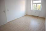Etagenwohnung chemnitz Lutherviertel - 2 Zimmer, 56 m&sup2;, 331&euro; | Angebot:26758927