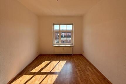 Wohnung Wittenberge - 3 Zimmer, 61 m&sup2;, 460&euro; | Angebot:25791406