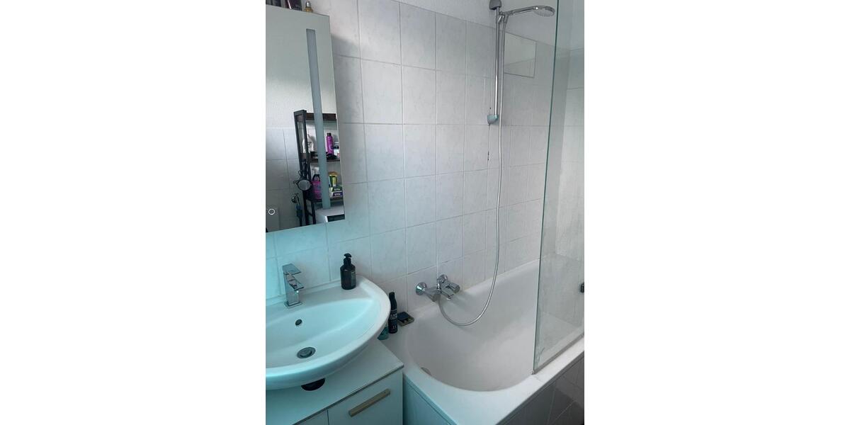 Etagenwohnung Prisdorf - 3 Zimmer, 75 m&sup2;, 750&euro; | Angebot:21439204