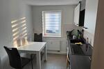 Erdgeschoßwohnung Braunsbedra - 3 Zimmer, 60 m&sup2;, 640&euro; | Angebot:24623963