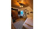 Wohnen auf Zeit Edingen-Neckarhausen Neckarhausen - 3 Zimmer, 16 m&sup2;, 365&euro; | Angebot:26671252