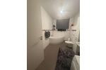 Etagenwohnung Offenbach am Main - 2 Zimmer, 70 m&sup2;, 990&euro; | Angebot:26532054