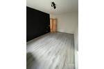 Etagenwohnung Sinsheim Waldangelloch - 3 Zimmer, 94 m&sup2;, 970&euro; | Angebot:26486441