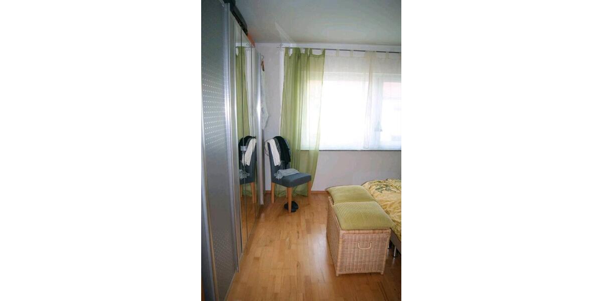 Etagenwohnung Reinheim - 3 Zimmer, 90 m&sup2;, 880&euro; | Angebot:26034168
