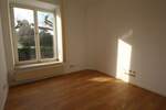 Etagenwohnung Ibbenbüren / Püsselbüren Püsselbüren - 4 Zimmer, 130 m&sup2;, 1.020&euro; | Angebot:24633482