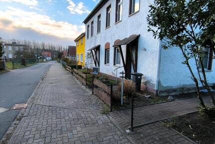 Zweiraumwohnung 2 zimmer